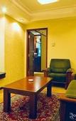 Туры в отель Friendship Hotel
