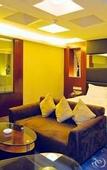 Туры в отель Friendship Hotel