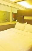 Туры в отель Friendship Hotel