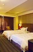 Туры в отель Friendship Hotel