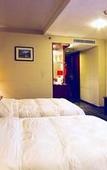 Туры в отель Friendship Hotel