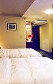 Туры в отель Friendship Hotel