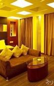 Туры в отель Friendship Hotel