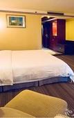 Туры в отель Friendship Hotel
