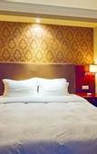Туры в отель Friendship Hotel