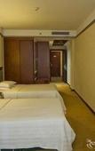 Туры в отель Friendship Hotel