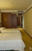 Туры в отель Friendship Hotel