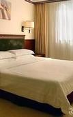 Туры в отель Friendship Hotel