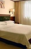 Туры в отель Friendship Hotel