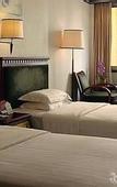 Туры в отель Friendship Hotel