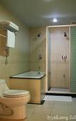 Туры в отель Friendship Hotel