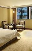 Туры в отель Friendship Hotel