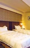 Туры в отель Friendship Hotel