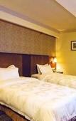 Туры в отель Friendship Hotel