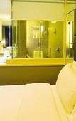 Туры в отель Friendship Hotel