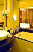 Туры в отель Friendship Hotel
