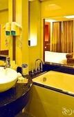 Туры в отель Friendship Hotel