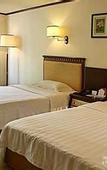 Туры в отель Friendship Hotel