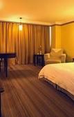 Туры в отель Friendship Hotel