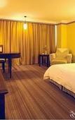 Туры в отель Friendship Hotel