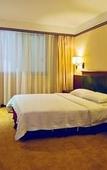Туры в отель Friendship Hotel