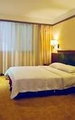 Туры в отель Friendship Hotel