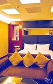 Туры в отель Friendship Hotel