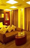 Туры в отель Friendship Hotel