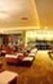 Туры в отель Friendship Hotel