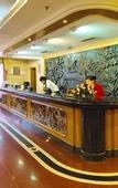 Туры в отель Friendship Hotel
