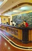 Туры в отель Friendship Hotel