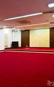 Туры в отель Friendship Hotel