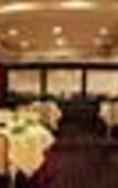 Туры в отель Friendship Hotel