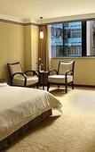 Туры в отель Friendship Hotel