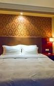 Туры в отель Friendship Hotel