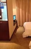 Туры в отель Friendship Hotel