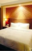 Туры в отель Friendship Hotel