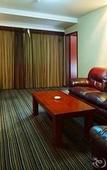 Туры в отель Friendship Hotel