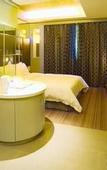 Туры в отель Friendship Hotel