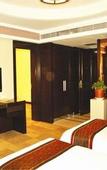 Туры в отель Jinan Huangtai Hotel