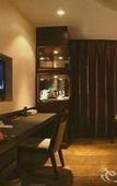 Туры в отель Jinan Huangtai Hotel
