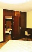 Туры в отель Jinan Huangtai Hotel