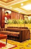 Туры в отель Jinan Huangtai Hotel