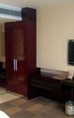 Туры в отель Jinan Huangtai Hotel