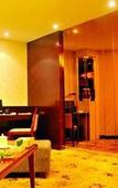 Туры в отель Jinan Huangtai Hotel