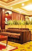 Туры в отель Jinan Huangtai Hotel