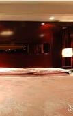 Туры в отель Jinan Huangtai Hotel