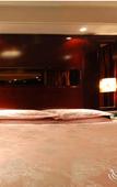 Туры в отель Jinan Huangtai Hotel