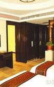 Туры в отель Jinan Huangtai Hotel