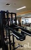 Туры в отель Jinan Huangtai Hotel